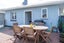 15 Allnatt Street, Temuka - Carousel 12