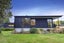190 Kennedys Bush Road, Kennedys Bush, Christchurch - Carousel 27