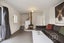 25A Watts Road, Fernhill, Queenstown - Carousel 4