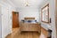 23 Ewen Alison Avenue, Devonport, Auckland - Carousel 16