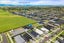 28 Evans Street, Morrinsville, Morrinsville - Carousel 30