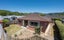 2/60 Grove Street, The Wood, Nelson - Carousel 18