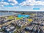 9 Pihoihoi Place, Hobsonville, Auckland - Carousel 19