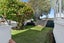 79A Pah Road, Royal Oak, Auckland - Carousel 5