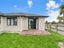 57 Wellfield Drive, Papakura, Papakura - Carousel 14