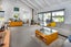 298 Main Sh25 Road, TAIRUA, Tairua - Carousel 5