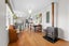 16A Forest Lake Road, Forest Lake, Hamilton - Carousel 7