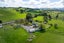 128 Horsley Down Road, Hawarden, Hawarden - Carousel 40