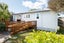 1A Mahana Road, Saint Andrews, Hamilton - Carousel 3