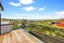 24A Takitimu Street, Orakei, Auckland - Carousel 23