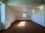7C/59 Boulcott Street, Te Aro, Wellington, Wellington - Carousel 18