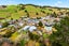 18 Boles Street, Taumarunui, Taumarunui - Carousel 27