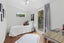 9 Connaught Terrace, Brooklyn, Wellington - Carousel 14