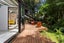 24 Channel View Road, Campbells Bay, North Shore City, Auckland - Carousel 6