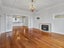 54 Margaret Street, Roslyn, Palmerston North - Carousel 4
