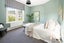 19 Roy Street, Newtown, Wellington - Carousel 20