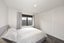 6 Stud Road, Yaldhurst, Christchurch - Carousel 9