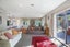 34 Mayfield Klondyke Road, Mayfield, Ashburton - Carousel 12