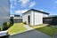 17 William Dawson Crescent, Wigram, Christchurch - Carousel 14