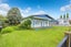 28 Hakanoa Street, Huntly, Huntly - Carousel 27