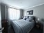 38 Berryfield Drive, Richmond, Richmond - Carousel 8