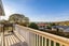 15 Homestead Place, Welcome Bay, Tauranga - Carousel 13