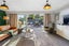 38 Park Hill Road, Birkenhead, Auckland - Carousel 3