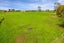 221 Stanley Road, Te Popo, Stratford - Carousel 26