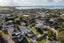 4 Auld Street, Torbay, Auckland - Carousel 7