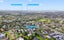 8/144 Titirangi Road, New Lynn, Auckland - Carousel 15