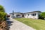 44 Coverdale Street, Onekawa, Napier - Carousel 3