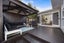 93 Udys Road, Pakuranga, Auckland - Carousel 23