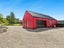 21 Tarrant Road, Upper Moutere, Tasman, Nelson / Tasman - Carousel 17
