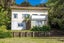 16 Palm Road, Palm Beach, Waiheke Island - Carousel 1