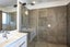 10 Hapua Lane, Pegasus, Pegasus - Carousel 17