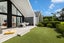 3 Airmens Lane, Hobsonville, Auckland - Carousel 2