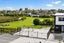8/4 Limestone Drive, Hobsonville, Auckland - Carousel 9