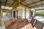 670 Kapukapu Road, Rotorua - Carousel 18
