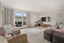 3 Lomas Place, Manurewa, Auckland - Carousel 6