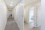 25 Crown Close, Prebbleton, Prebbleton - Carousel 17