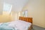 7 Seafield Place, South New Brighton, Christchurch - Carousel 20