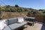 15 Derwent Street, Oamaru North, Oamaru - Carousel 22