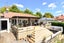 5 Wellington Street, Hamilton East, Hamilton - Carousel 8