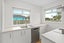 95 Bartholomew Road, Levin, Levin - Carousel 3