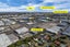 2A Matangi Road, Mount Wellington, Auckland City, Auckland - Carousel 22