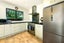 9 School Lane, Kirwee - Carousel 9