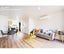 4 Nimon Lane, Caversham, Dunedin - Carousel 8