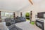 2/3B Sandel Rise, Merrilands, New Plymouth - Carousel 6
