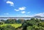 11/18 Takitimu Street, Orakei, Auckland - Carousel 15