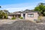 2/149 Colwill Road, Massey, Auckland - Carousel 27
